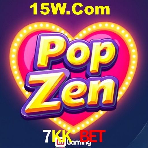 Flash Promotion 7KK Bet