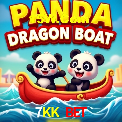 Jogo Spaceman 7KK Bet