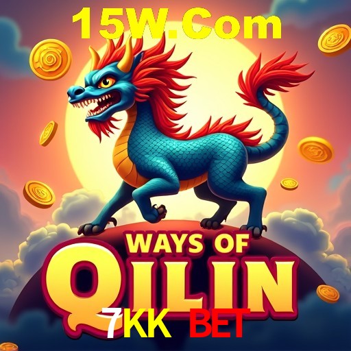 Explorando a Categoria de Eventos em Apostas na 7KK Bet