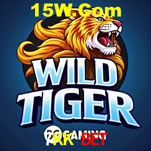 A Experiência Imersiva dos Cassinos Ao Vivo no 7KK Bet