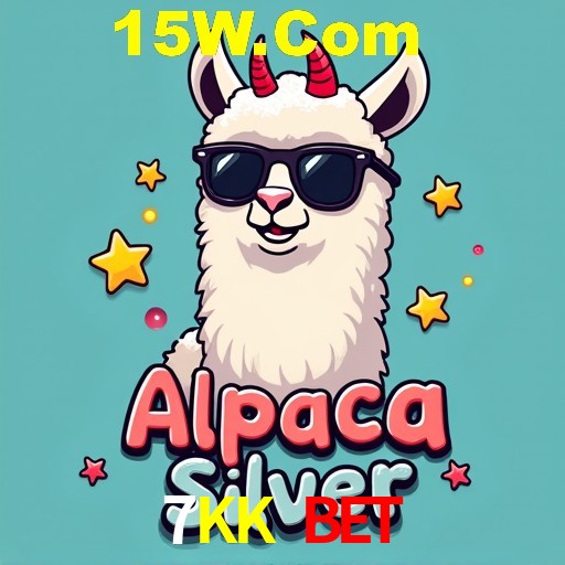 Platform Technology 7KK Bet