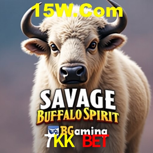 Inovações de Jogos na 7KK Bet: O Futuro das Experiências Interativas