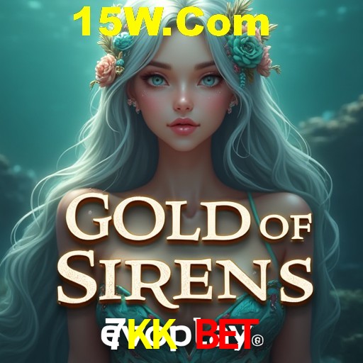 A Popularidade dos Caça-Níqueis no 7KK Bet