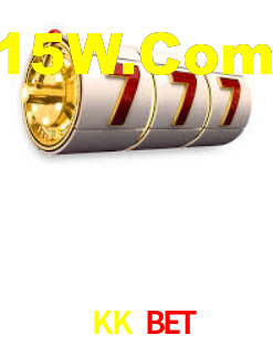 7KK Bet