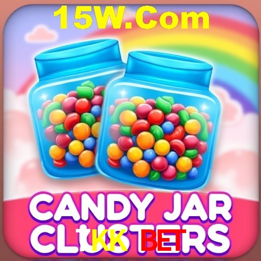 Apostas Esportivas na 7KK Bet: Um Guia Completo