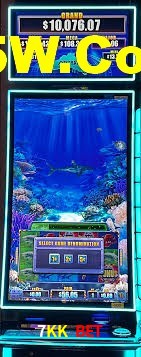 Aviator Game 7KK Bet