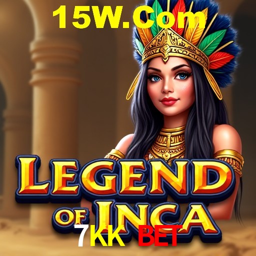 A Emoção da Loteria na 7KK Bet: Uma Chance de Mudança de Vida