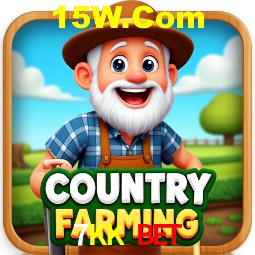 A Revolução dos Aplicativos de Jogos no 7KK Bet