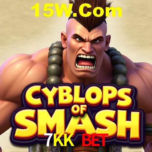 Desvendando o Mundo dos Jogos Virtuais na 7KK Bet