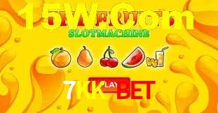 Daily Bonuses 7KK Bet