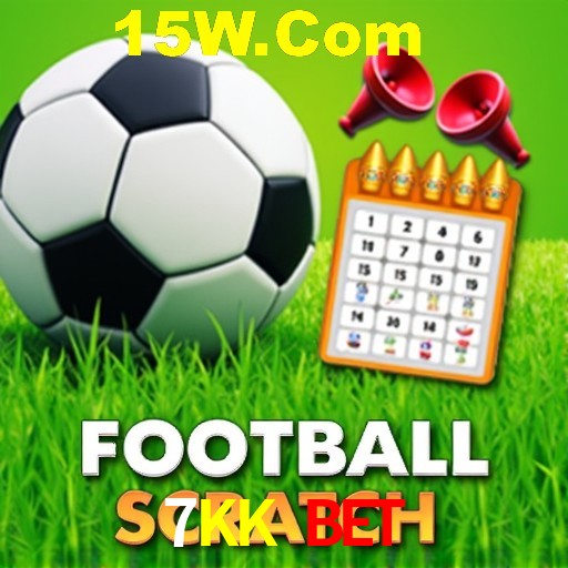 A Experiência Imersiva dos Cassinos Ao Vivo no 7KK Bet