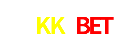 7KK Bet