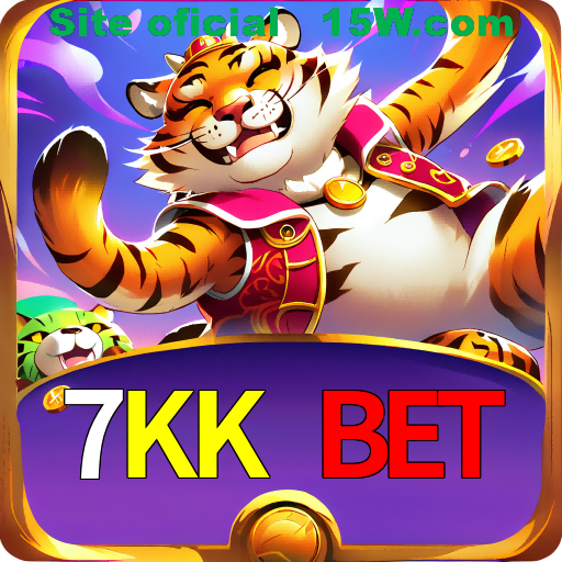 7KK Bet