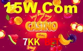 Security Systems 7KK Bet
