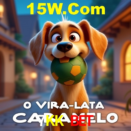 7KK Bet,7KK.Bet