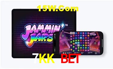 Segurança 2FA 7KK Bet