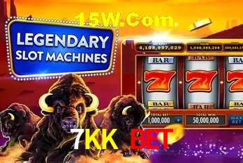 7KKbet