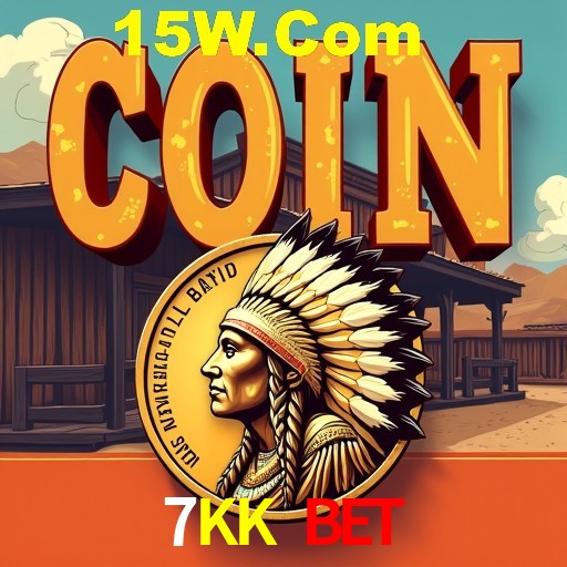 7KK Bet