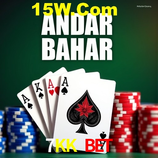Apostas Esportivas na 7KK Bet: Um Guia Completo