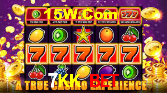 Instant EasyPaisa 7KK Bet