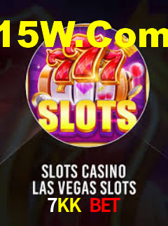 Premium Interface 7KK Bet