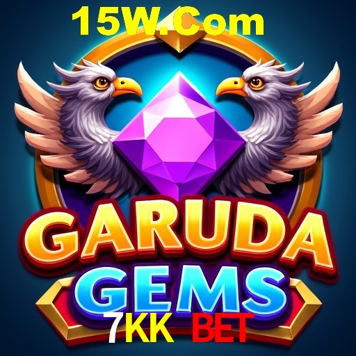 A Experiência Imersiva dos Cassinos Ao Vivo no 7KK Bet