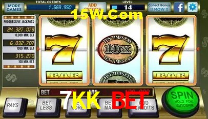 7KK.Bet