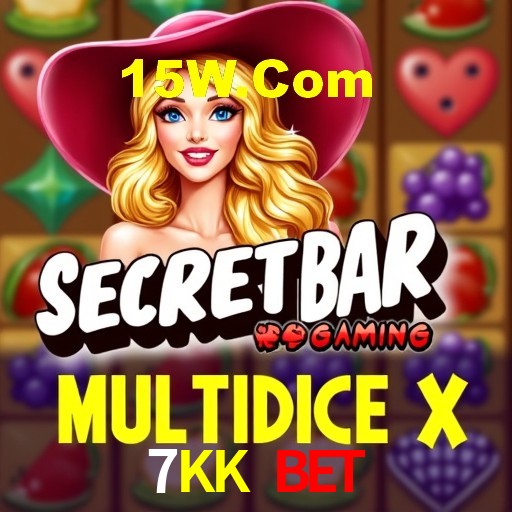Programa VIP 7KK Bet