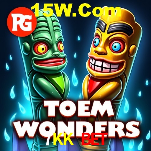 A Revolução dos Aplicativos de Jogos no 7KK Bet
