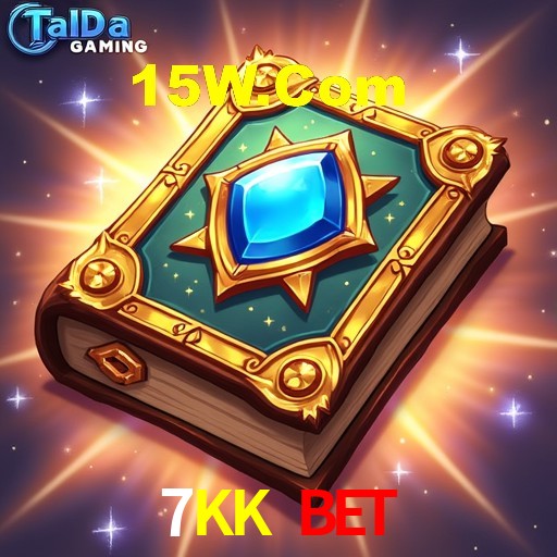 Estratégias Crash Games 7KK Bet