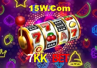 7KK Bet