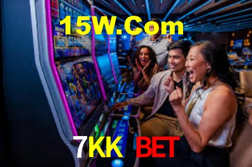 Spaceman Game 7KK Bet