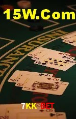 7KKbet