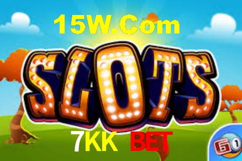 7KK Bet