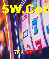 Games Directory 7KK Bet