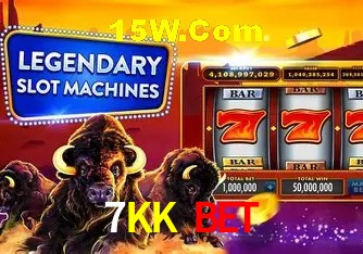  7KK.Bet