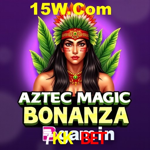 7KK Bet: A Experiência de Casino com Jogos de Mesa ao Vivo