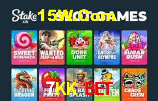 Basketball Betting 7KK Bet