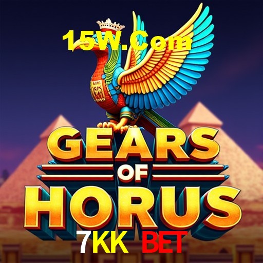 Torneios 7KK Bet
