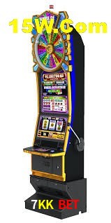 Exclusive Offers 7KK Bet