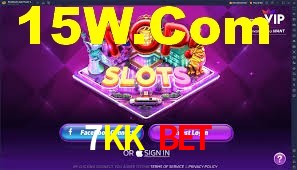 Live Casino 7KK Bet