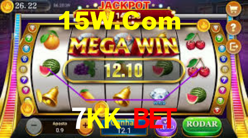 Crash Games Strategies 7KK Bet