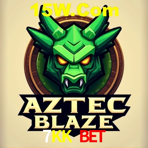 Desvendando o Mundo dos Jogos Virtuais na 7KK Bet
