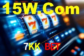 Flash Promotion 7KK Bet