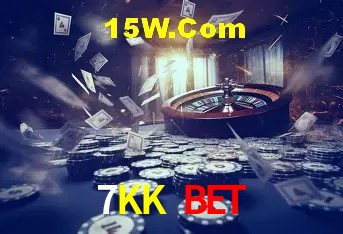 7KK Bet