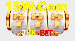 Bonus Features 7KK Bet