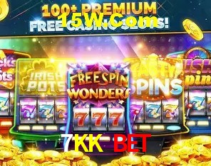 7KK Bet