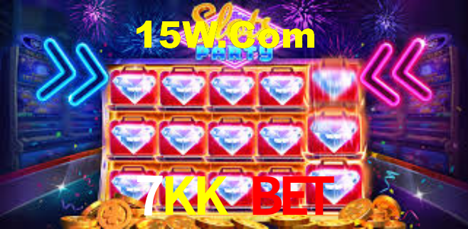 7KK.Bet