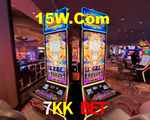 Crash Games Statistics 7KK Bet