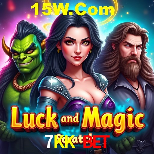 Desvendando o Mundo dos Jogos Virtuais na 7KK Bet